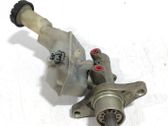 Master brake cylinder