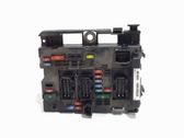 BSM Control unit