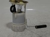 In-tank fuel pump