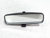 Rear view mirror (interior)