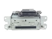 Radio / CD-Player / DVD-Player / Navigation