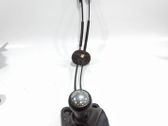 Gear shifter/selector