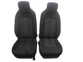 Juego del asiento