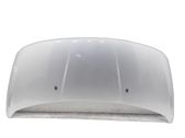 Motorhaube