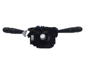 Wiper turn signal indicator stalk/switch