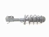 Front shock absorber/damper