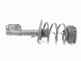 Front shock absorber/damper