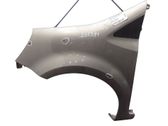 Fender
