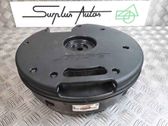 Endstufe Audio-Verstärker