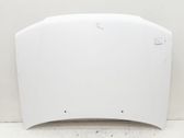 Motorhaube