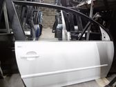 Porte avant