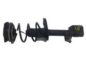 Front shock absorber/damper