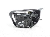 Ceinture de sécurité avant