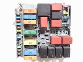 Module de fusibles