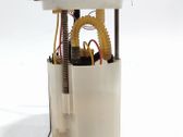 Pompe à carburant