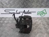 Bremssattel vorne