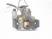 Bremssattel vorne