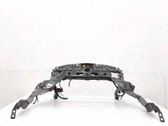 Schlossträger frontträger frontmaske