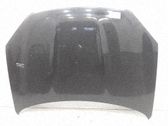 Engine bonnet/hood