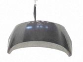 Motorhaube