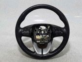 Volante
