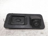 Reversing camera