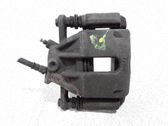 Bremssattel vorne