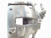 Caliper de freno delantero