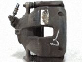 Caliper de freno delantero