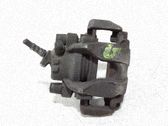 Bremssattel vorne