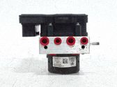 ABS-pumppu