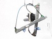 Fensterheber elektrisch mit Motor Tür vorne