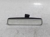 Espejo retrovisor (interior)