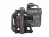 Bremssattel hinten