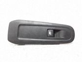 Interruptor del elevalunas eléctrico