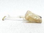 Windshield washer fluid reservoir/tank