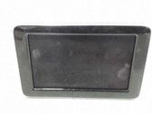 Unidad de control/módulo del navegador GPS