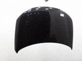Engine bonnet/hood