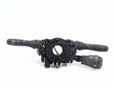 Wiper turn signal indicator stalk/switch