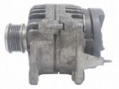 Generator/alternator