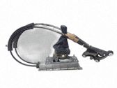 Gear shifter/selector