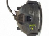 Bremssattel vorne