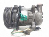 Klimakompressor Pumpe
