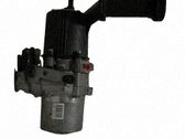 Power steering pump
