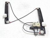 Priekšpusē elektriskā loga pacelšanas mehānisma komplekts