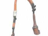 Cable de alta tensión