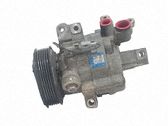 Klimakompressor Pumpe