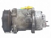 Klimakompressor Pumpe