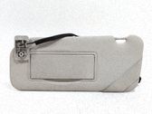 Sonnenblende