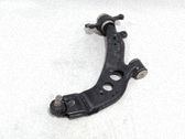 Front lower control arm/wishbone